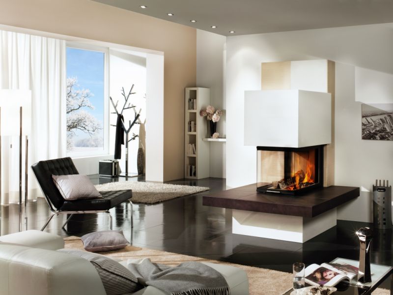 Kamin_modern_1 Kamin_modern_1